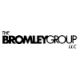 Bromley Group logo